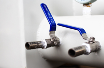 Caixa de luva de aço inoxidável com sistema da purificação para o uso da pesquisa do laboratório e o uso químico 6 da pesquisa